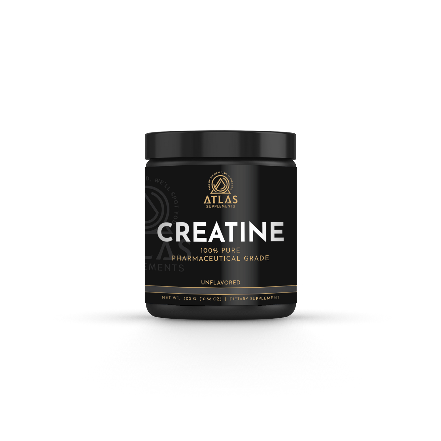 Creatine