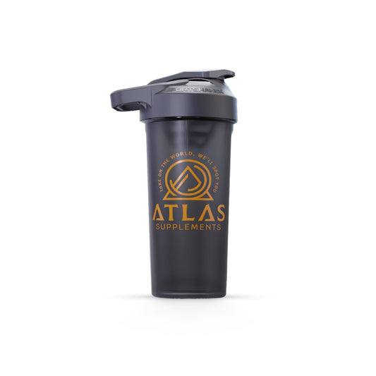 ATLAS Sport Shaker
